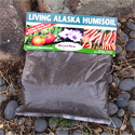 Living Alaska Humisoil